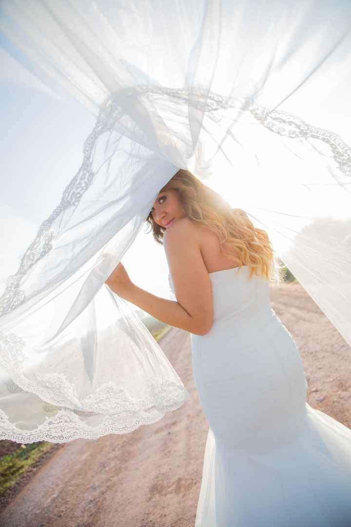 PostBoda