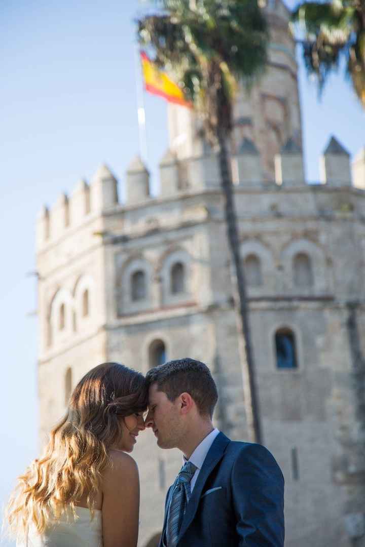 PostBoda