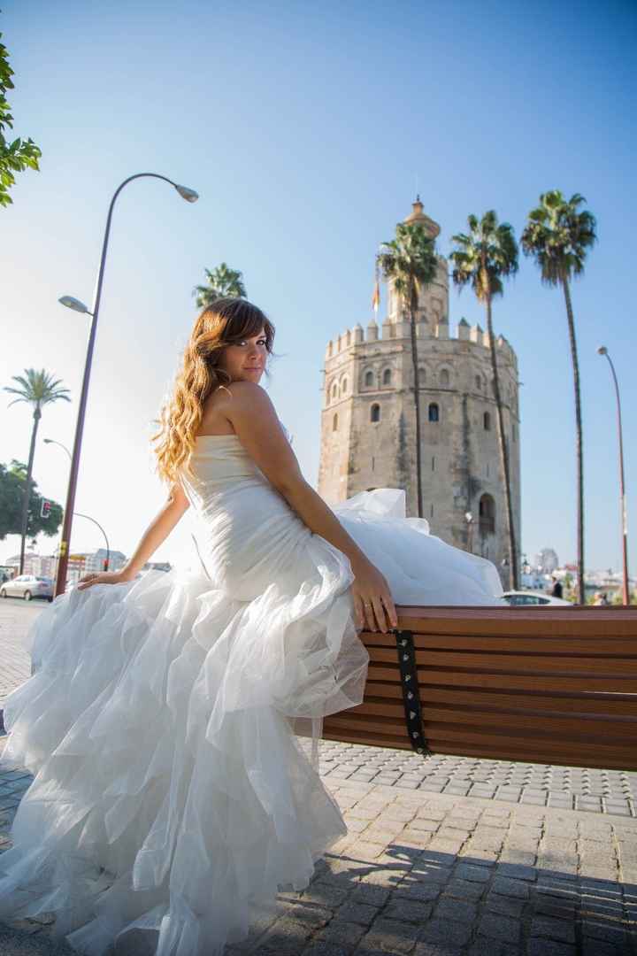 PostBoda