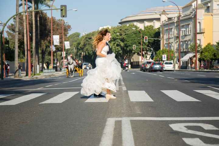 PostBoda