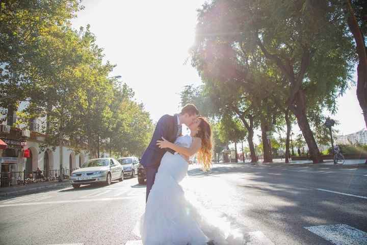  PostBoda