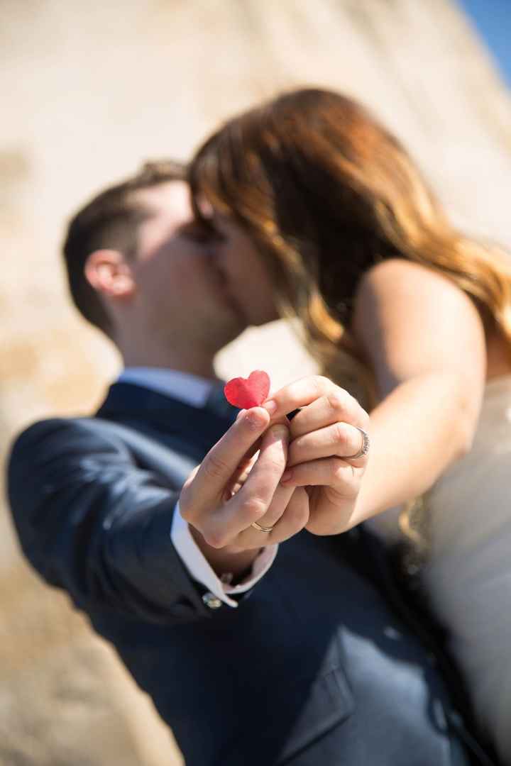 PostBoda