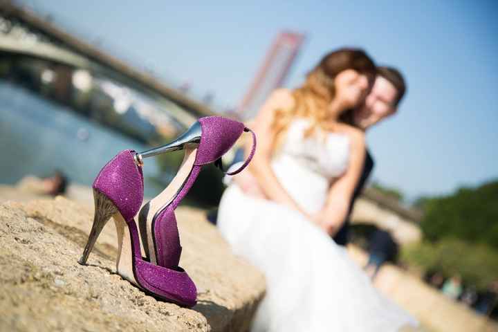 PostBoda