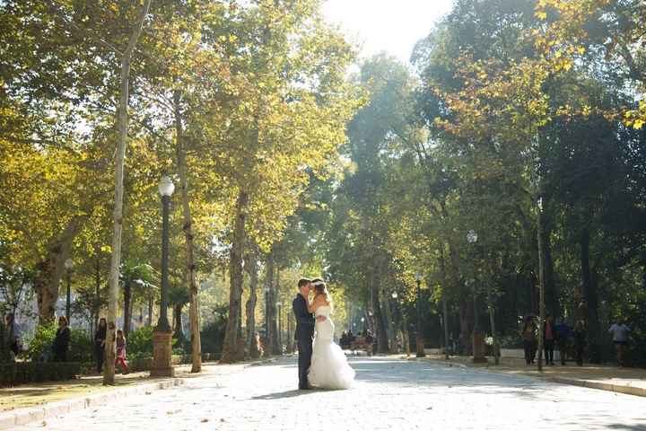 PostBoda