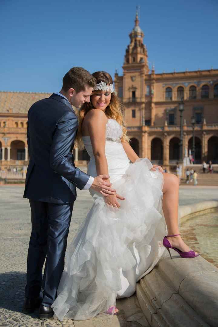 PostBoda