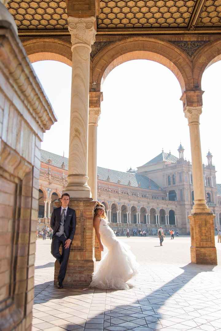 PostBoda