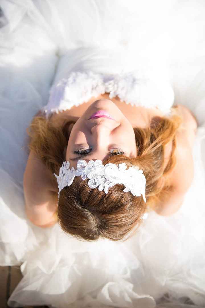 PostBoda