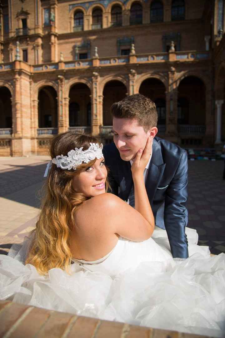 PostBoda