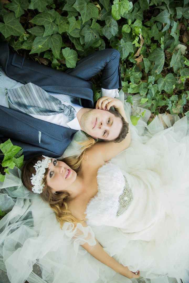 PostBoda
