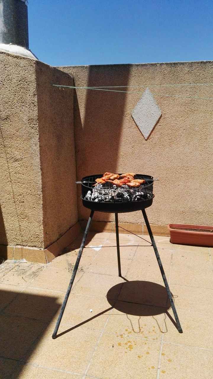 Barbacoa