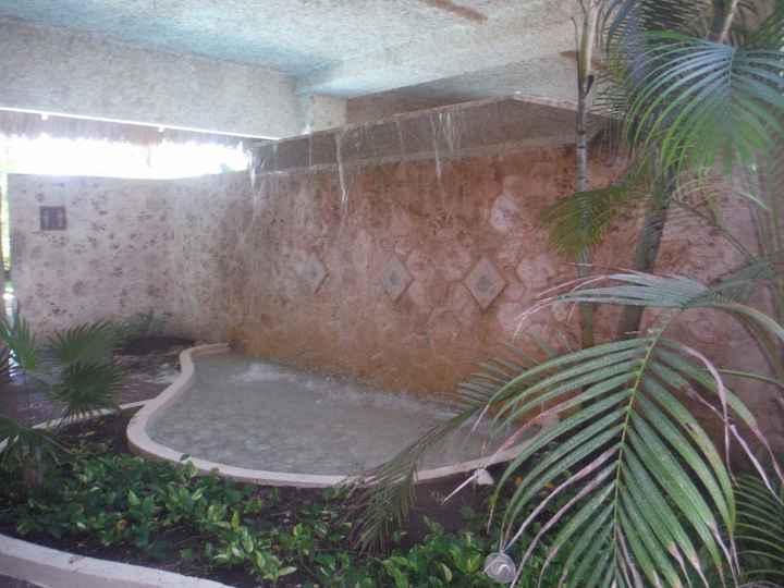 Cascada