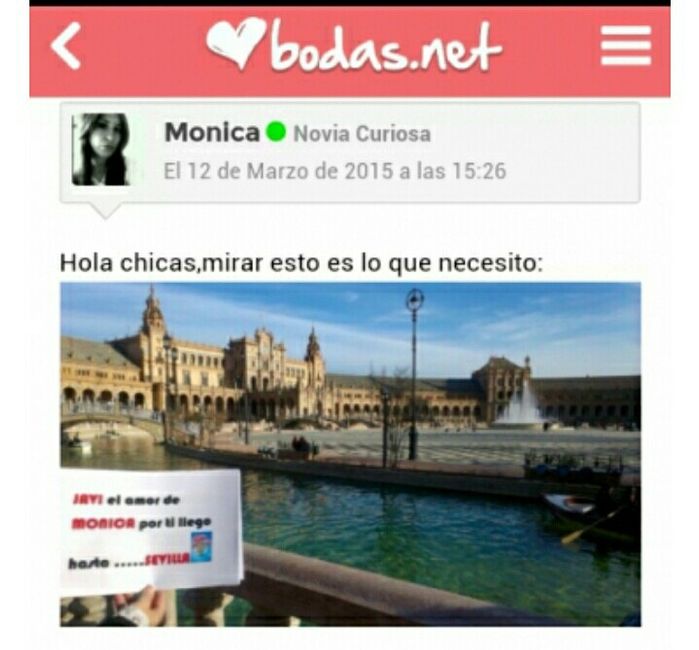 Carteles del mundo - 1
