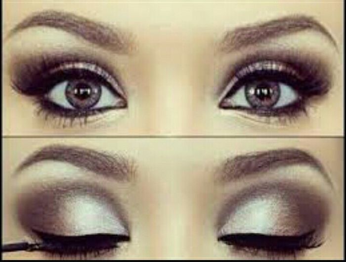 Mi look de novia - 8