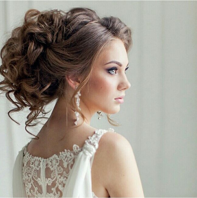 Mi look de novia - 11