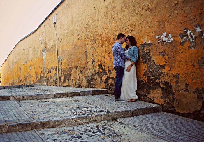 Mini preboda