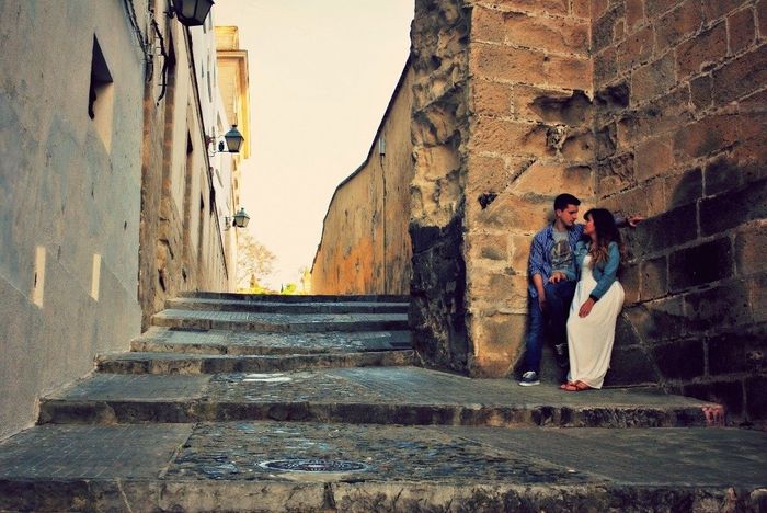 Mini preboda