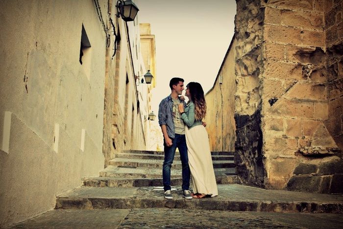 Mini preboda