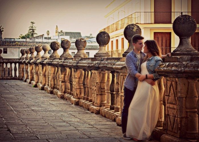 Mini preboda