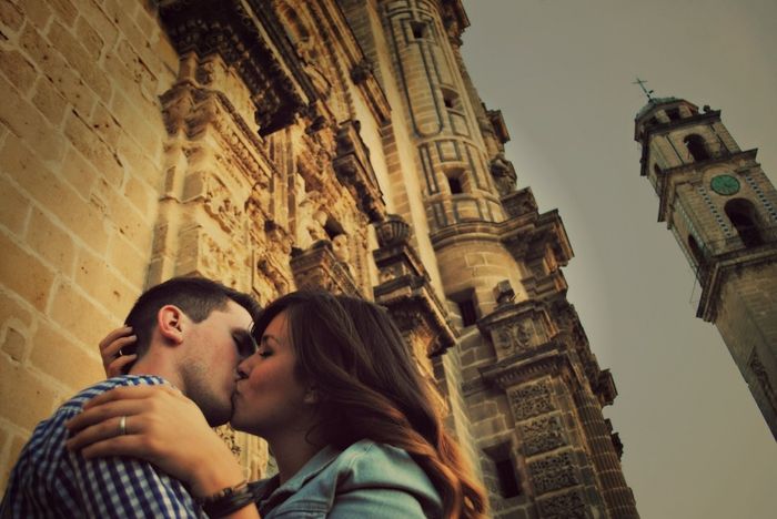 Mini preboda