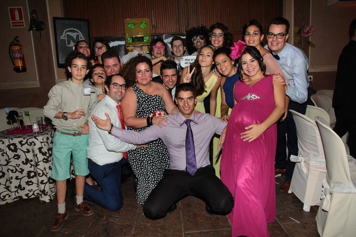 Fiesta