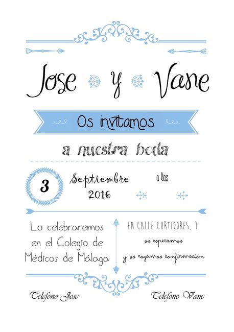 muestra 1
