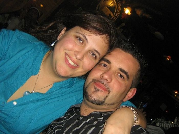 Primera Foto
