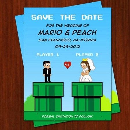 Invitación 2