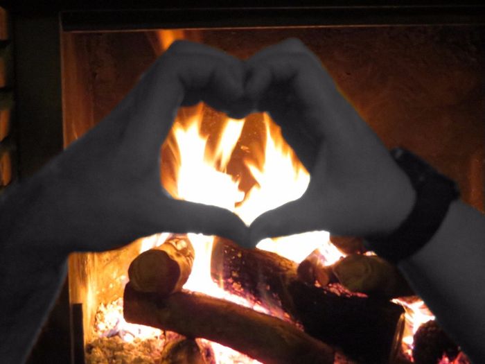 Un corazoncito