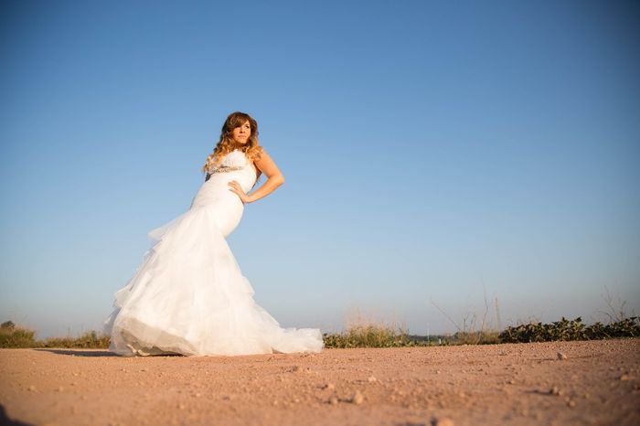 PostBoda