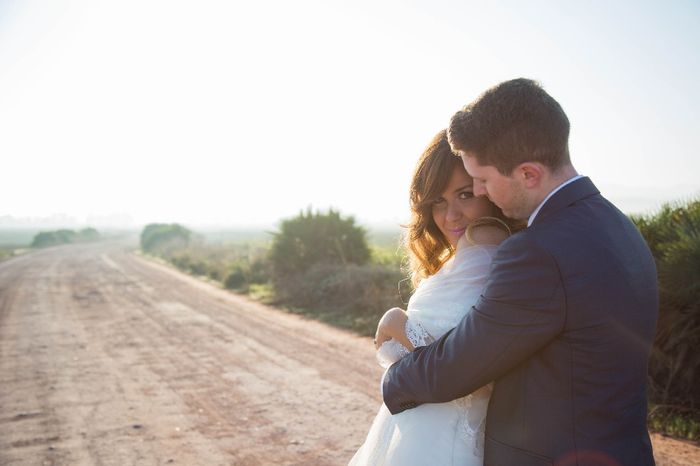 PostBoda