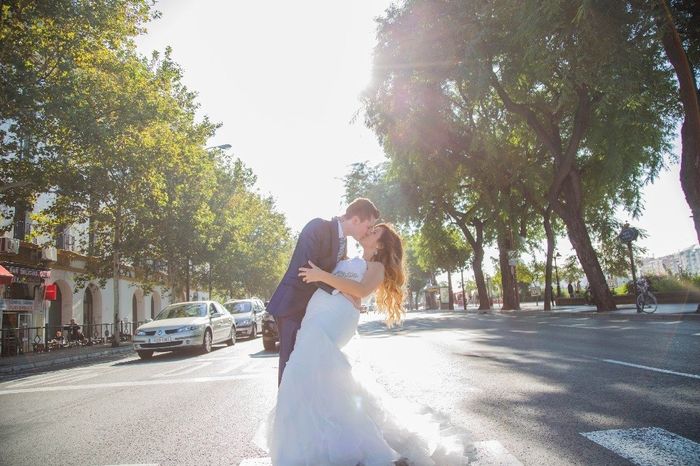  PostBoda