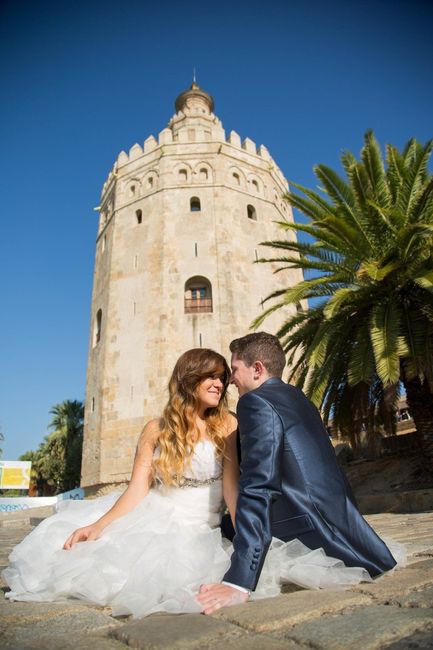 PostBoda