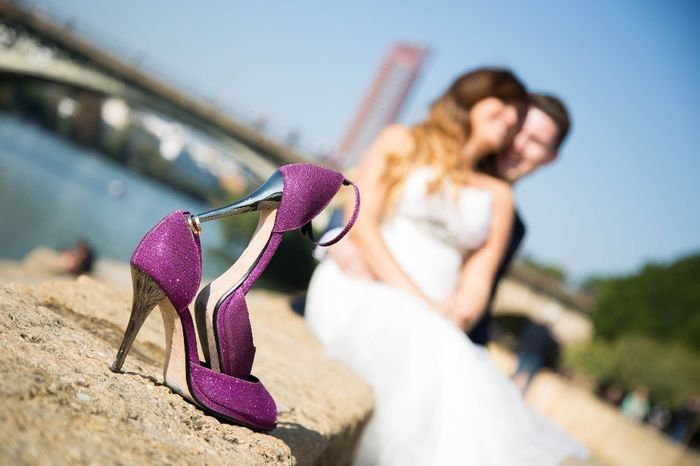 PostBoda