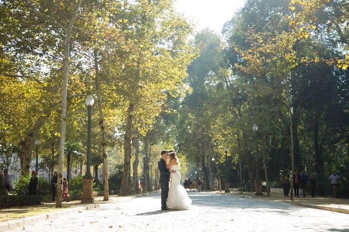 PostBoda