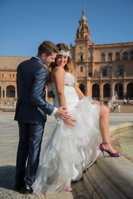 PostBoda