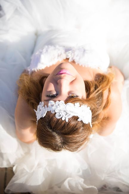 PostBoda