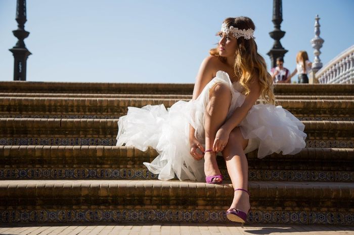 PostBoda