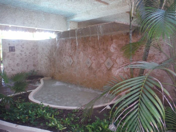 Cascada