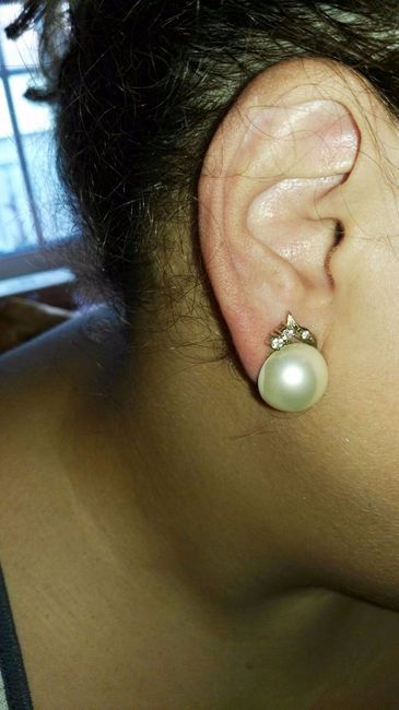 Pendientes