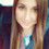 Jenny