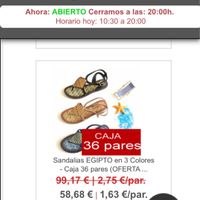 Novios que nos casamos el 21 de junio de 2019 en madrid - 1
