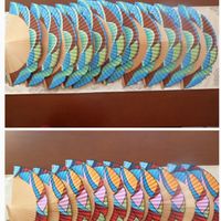 Detalles de boda originales! - 1