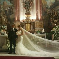 Muéstranos tu foto que más te haya gustado. - 1
