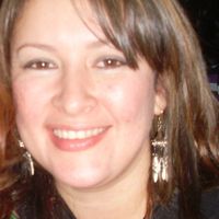 sandra