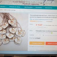 Bodas 21 junio 2019 en madrid - 1