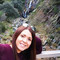 Sophi