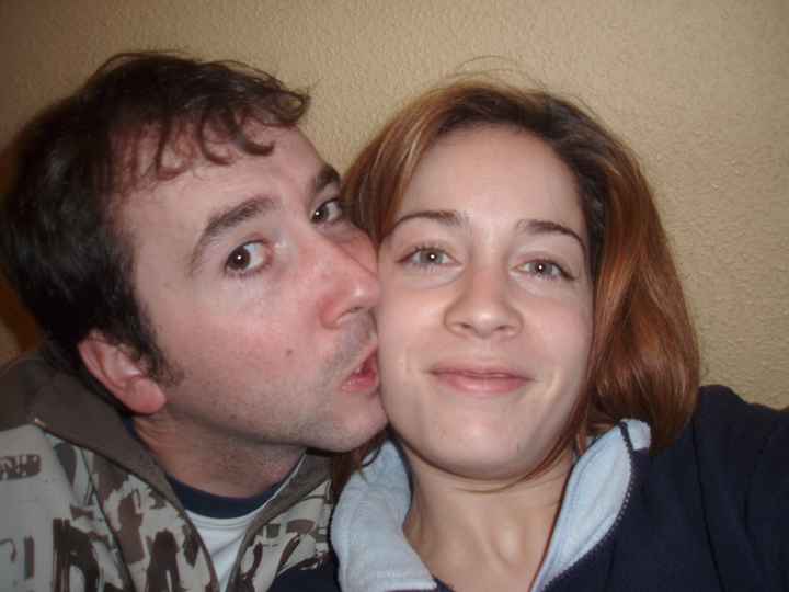 AMBOS DOS