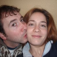AMBOS DOS
