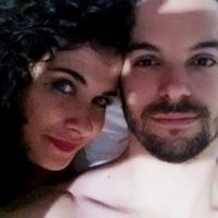 Los dos juntitos