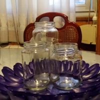 ¿Cómo serán tus centros de mesa? - 2
